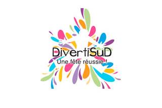 DivertiSud