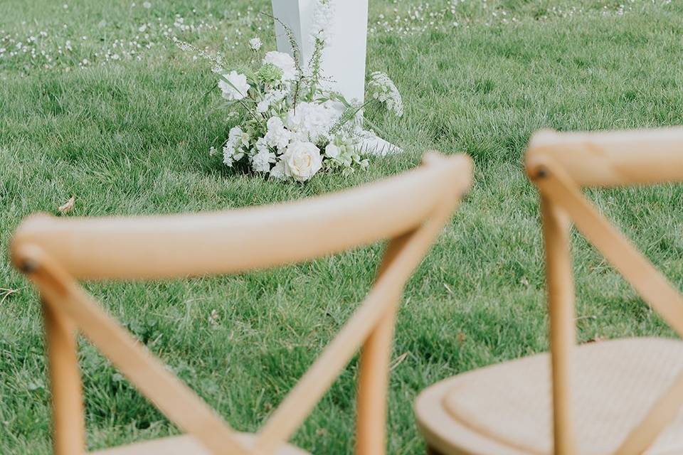 Shooting - © c.mariage_