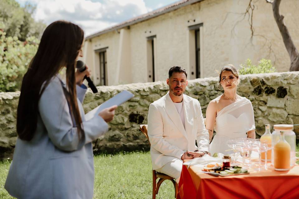 @lucillephotographie33