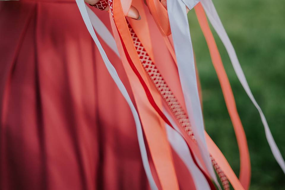 Shooting - © c.mariage_