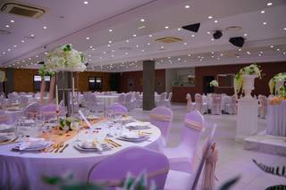 Event'3