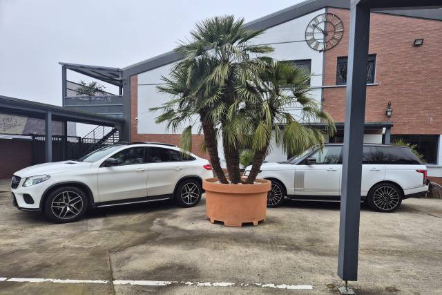 Voiture  de location