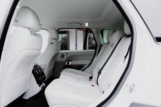 Voiture  de location