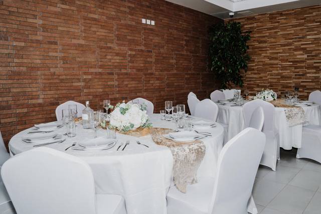 Mariage