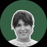 Lesly Bigini