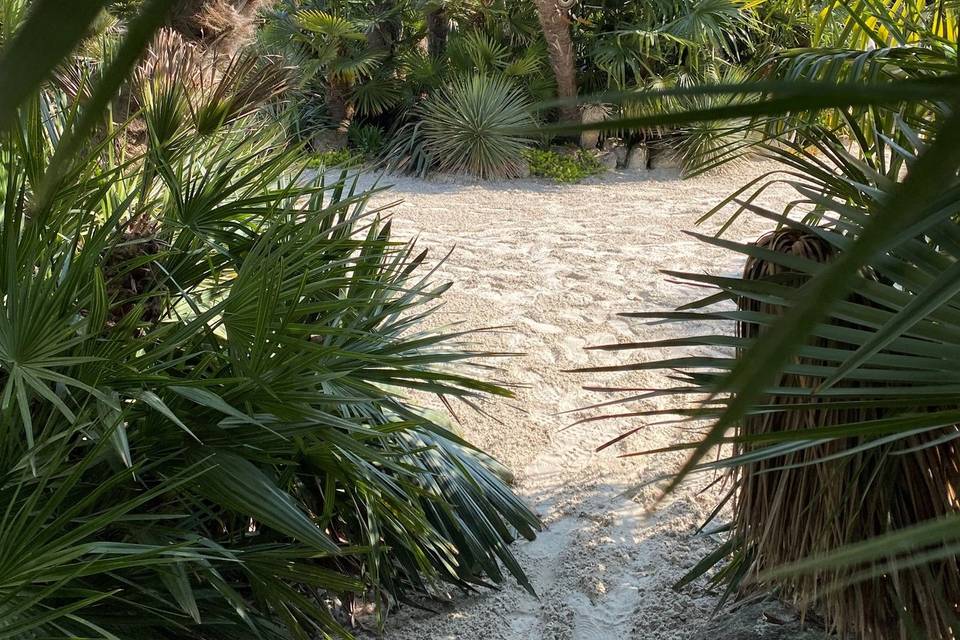 Le Masakan