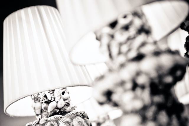 A'TREGO Monaco by Starck
