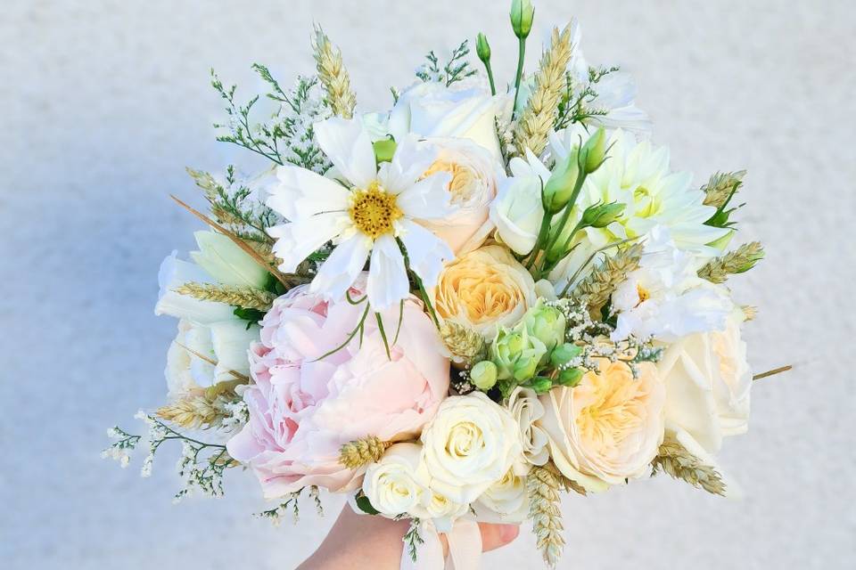 Bouquet