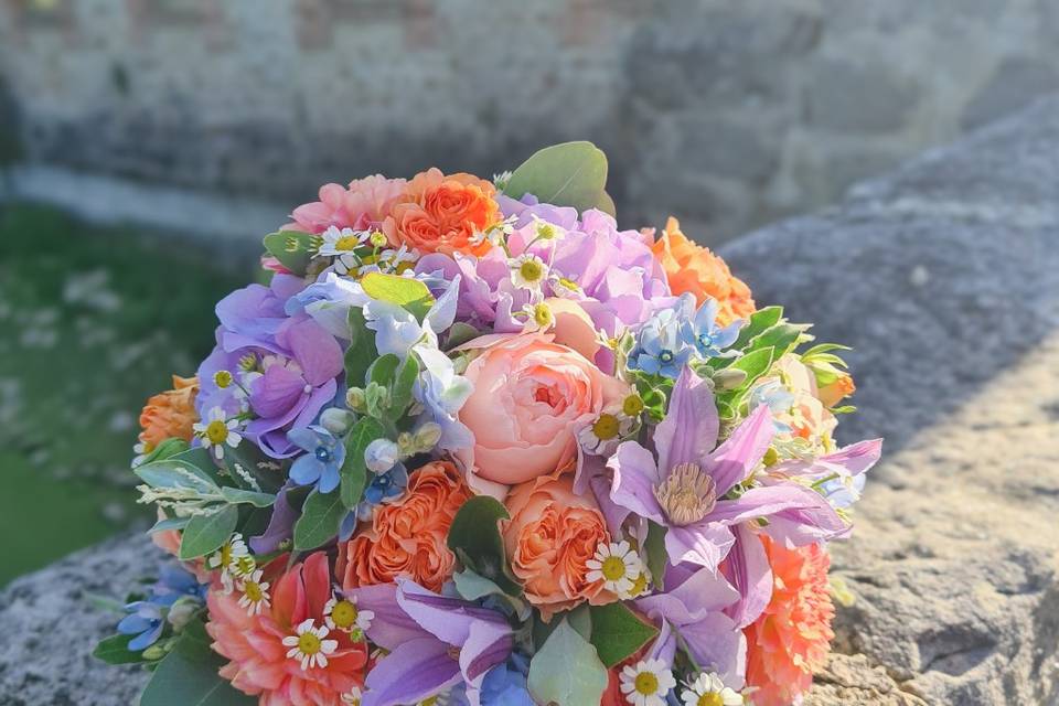 Bouquet