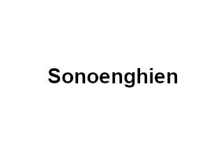 Sonoenghien