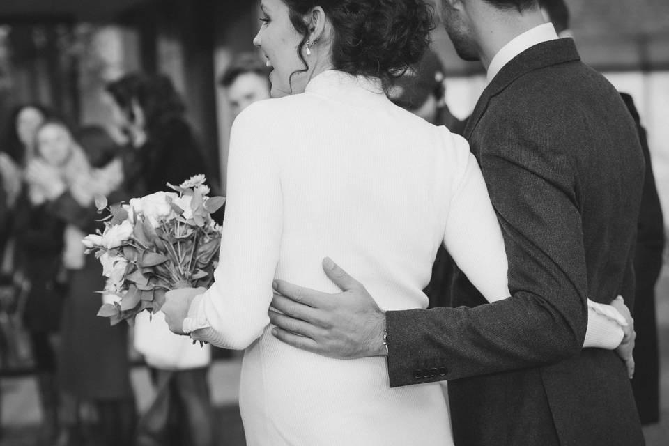Caroline de Lisle Photographie