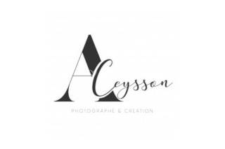 Aurore Ceysson