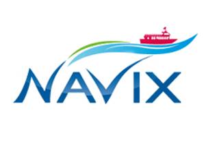 Navix logo