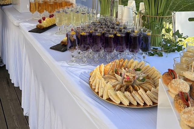 Cocktail
