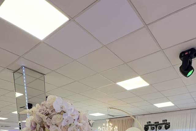Deco