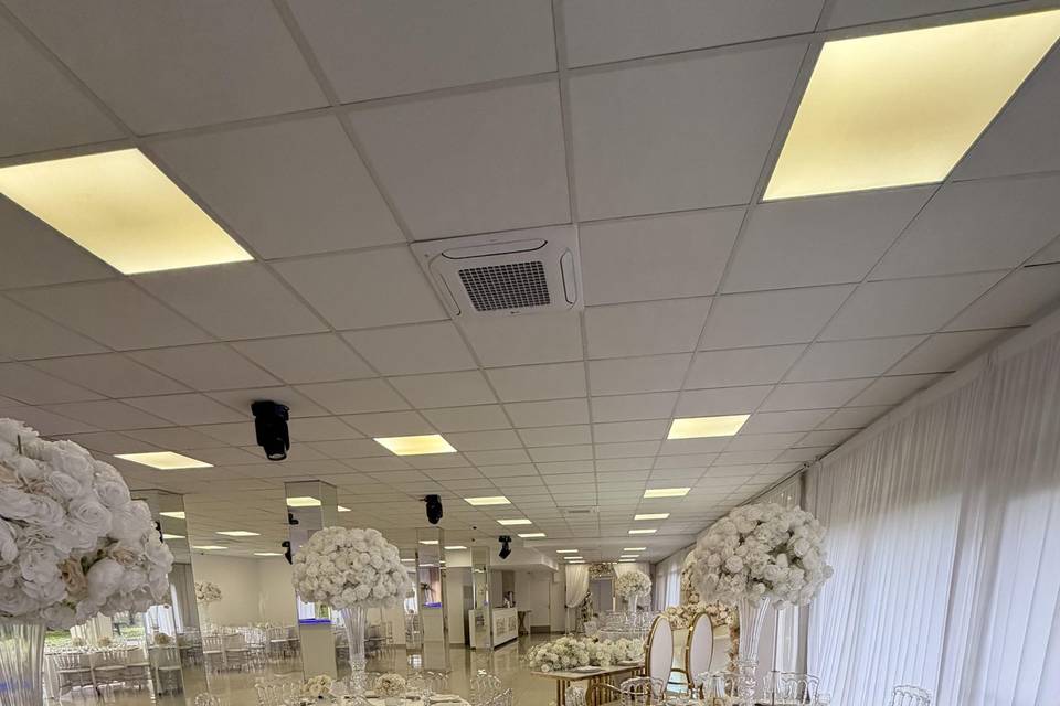 Deco