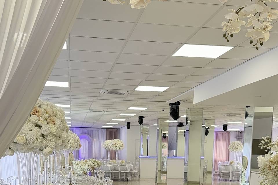 Déco