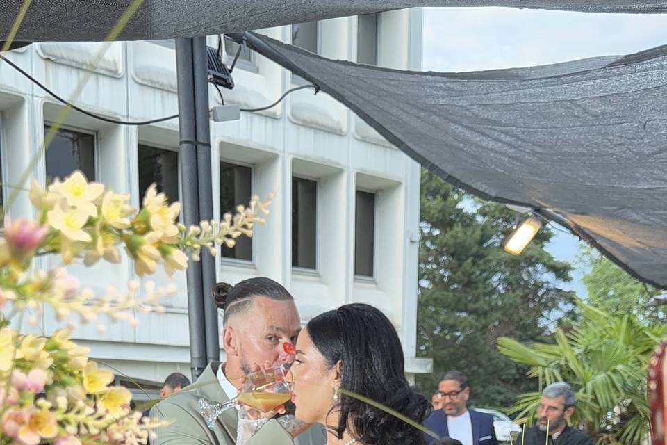 Cocktail