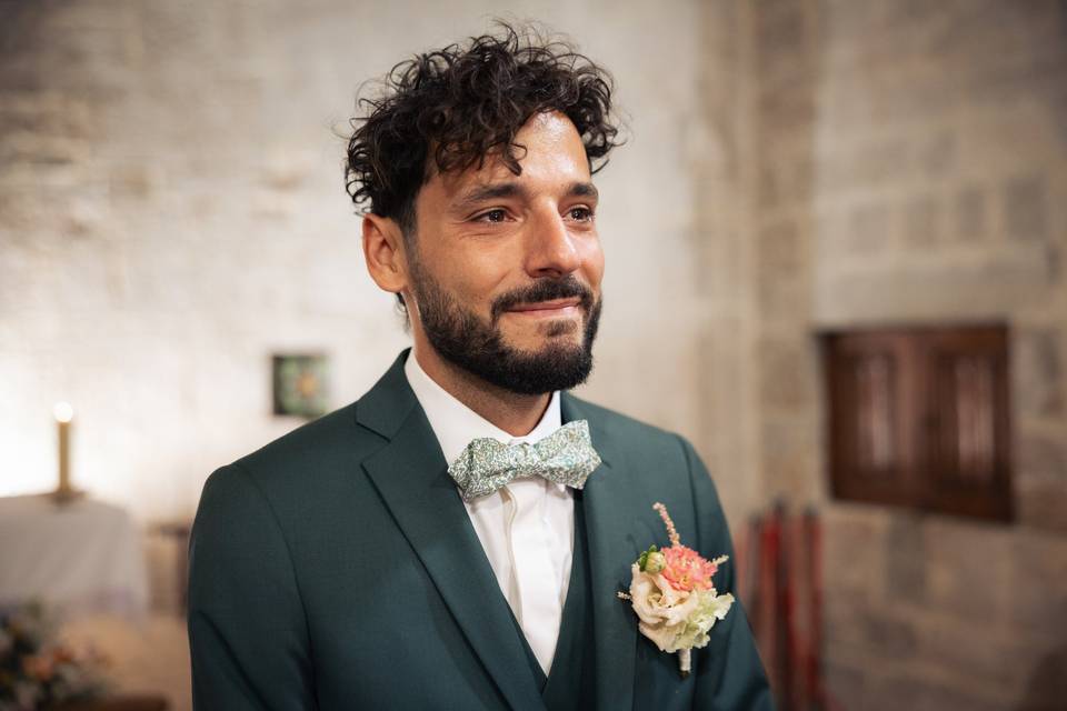 Sébastien Botella