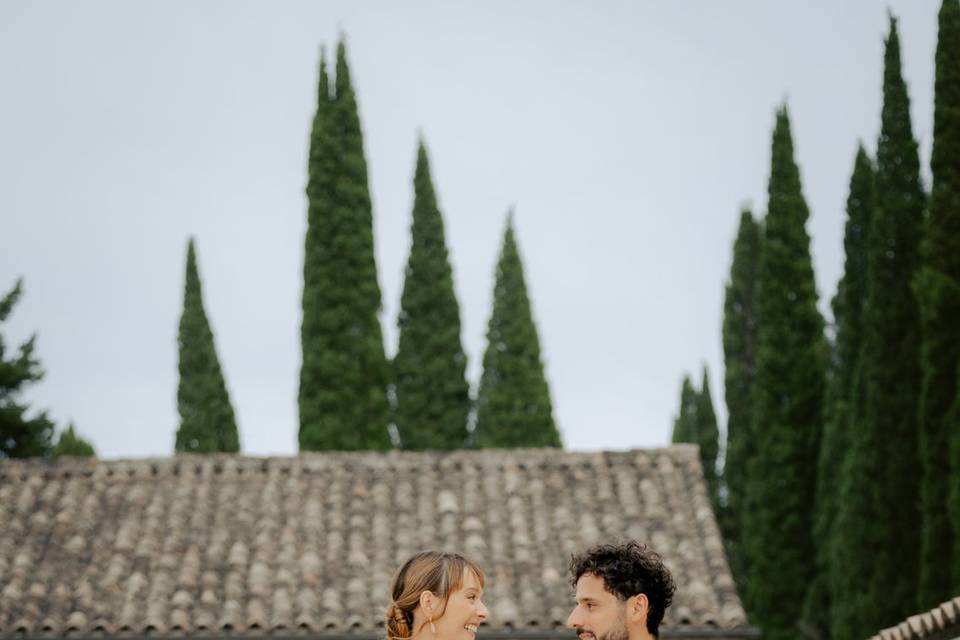 Sébastien Botella