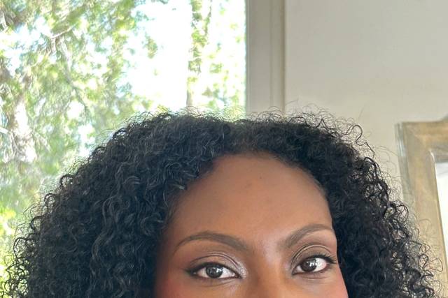 Maquillage