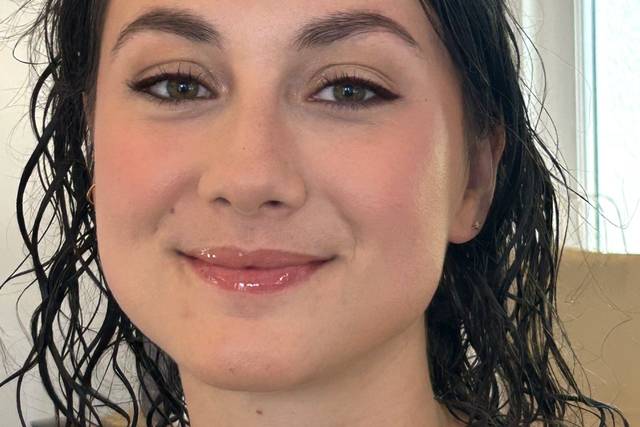 Maquillage