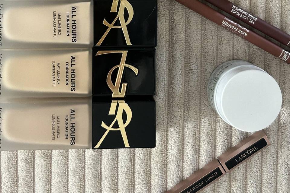 Produits