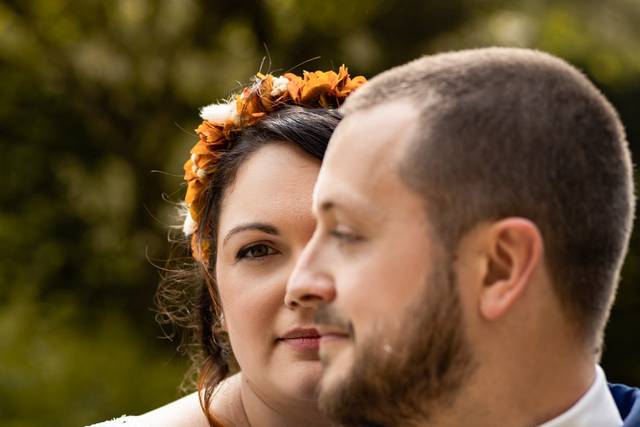 Photos de couple
