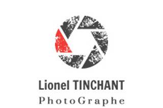 Lionel Tinchant logo