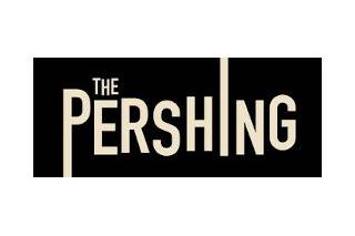 The Pershing