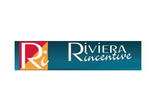 Riviera Incentive logo