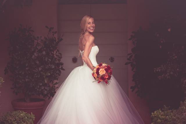 Mariage