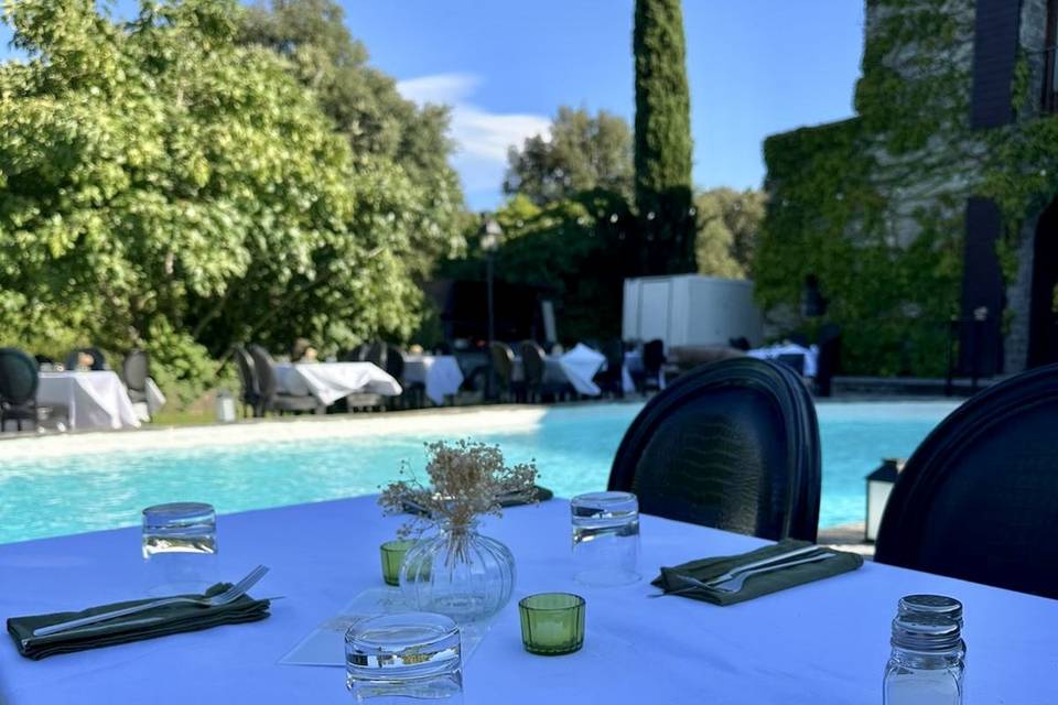 Mariage