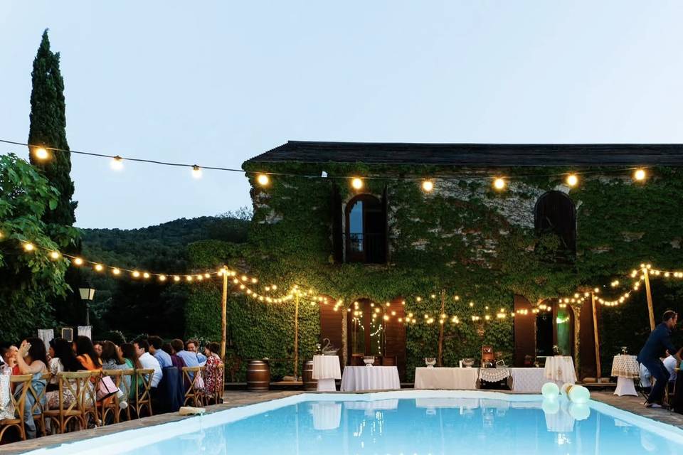 Domaine