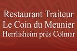 Le Coin du Meunier logo