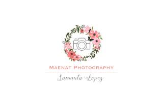 Maenat Photography