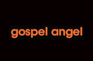 Gospel Angel