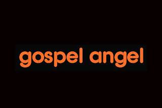 Gospel Angel logo