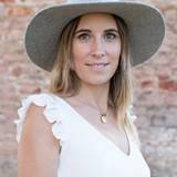 Blandine