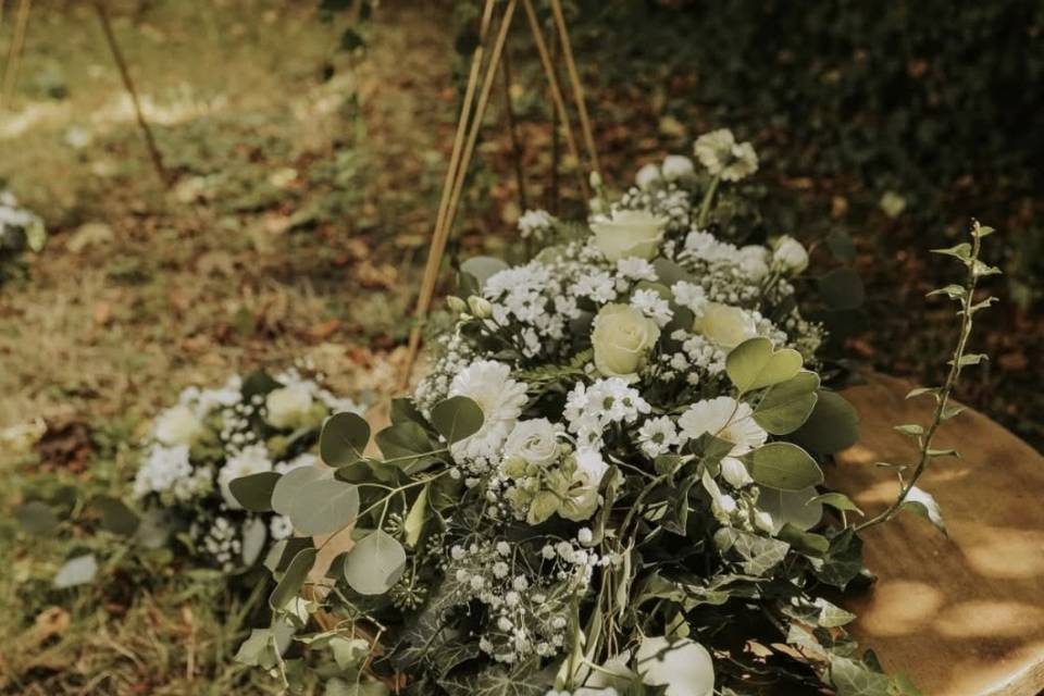 Fleur