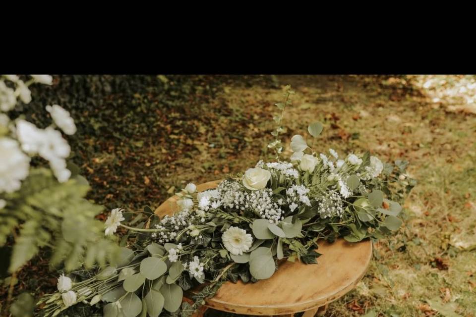 Fleurs