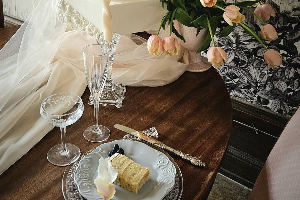 PHOTO julenesWOWcakes