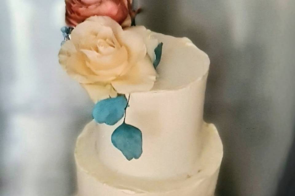 PHOTO julenesWOWcakes