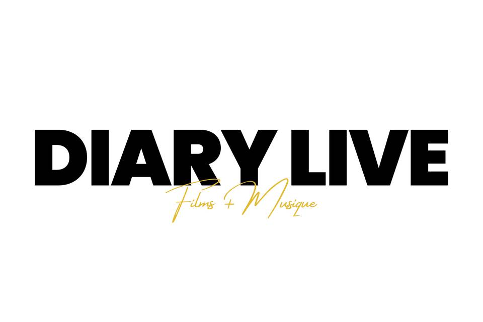 Diary Live