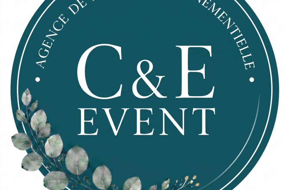 C&E Event
