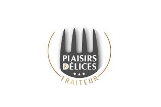 Plaisirs & Délices