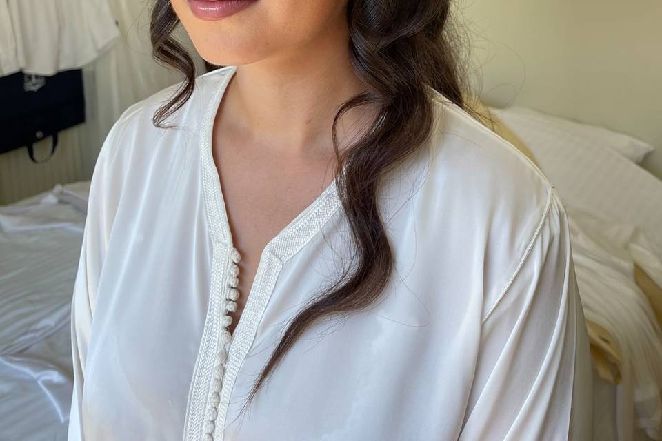 ✨