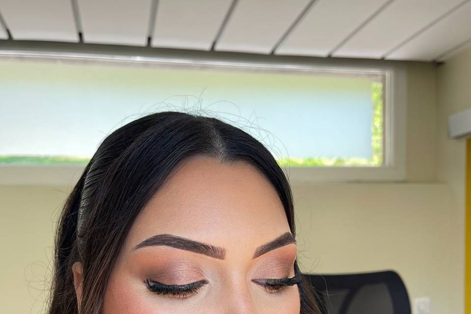 ✨