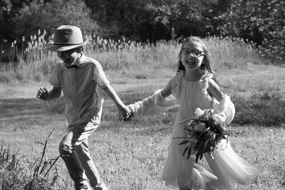 Photos de couple