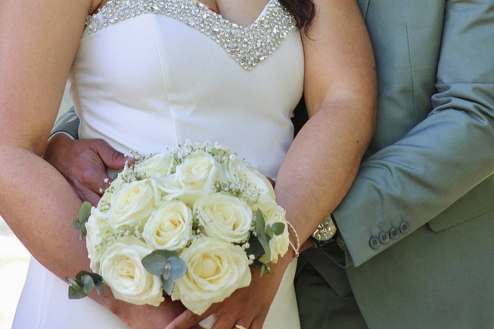 Mariage S&L